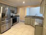 9760 Lake Seminole Drive - Photo 3