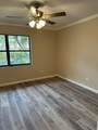 9760 Lake Seminole Drive - Photo 4