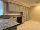 9760 Lake Seminole Drive - Photo 6