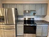 9760 Lake Seminole Drive - Photo 7