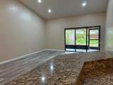 9760 Lake Seminole Drive - Photo 8