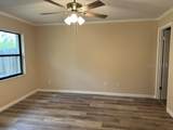 9760 Lake Seminole Drive - Photo 9