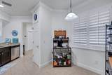 417 Brandywine Falls Court - Photo 13