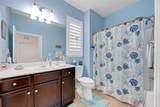 417 Brandywine Falls Court - Photo 19