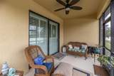 417 Brandywine Falls Court - Photo 21