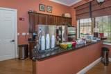 417 Brandywine Falls Court - Photo 45