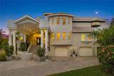 608 Columbus Drive - Photo 1