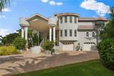 608 Columbus Drive - Photo 10