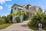 608 Columbus Drive - Photo 11