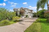608 Columbus Drive - Photo 12