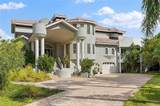 608 Columbus Drive - Photo 13