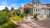 608 Columbus Drive - Photo 14
