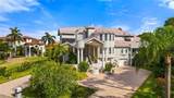608 Columbus Drive - Photo 16