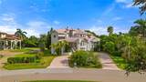 608 Columbus Drive - Photo 17