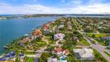 608 Columbus Drive - Photo 18