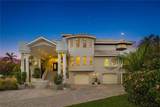 608 Columbus Drive - Photo 2