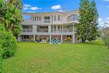 608 Columbus Drive - Photo 28