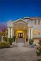 608 Columbus Drive - Photo 4