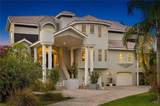 608 Columbus Drive - Photo 8