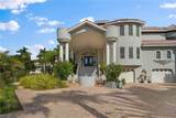 608 Columbus Drive - Photo 9