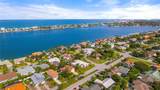 608 Columbus Drive - Photo 90