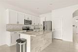 34395 Soreel Mint Drive - Photo 14