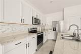 34395 Soreel Mint Drive - Photo 15