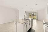 34395 Soreel Mint Drive - Photo 17