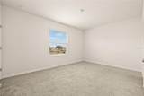 34395 Soreel Mint Drive - Photo 25