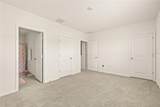 34395 Soreel Mint Drive - Photo 26