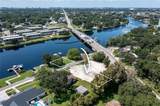 2517 Riverside Drive - Photo 45