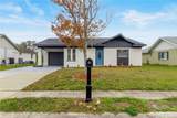 3145 Covina Street - Photo 1