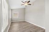 3145 Covina Street - Photo 10