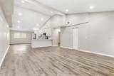 3145 Covina Street - Photo 11