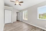 3145 Covina Street - Photo 12