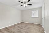 3145 Covina Street - Photo 13