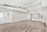 3145 Covina Street - Photo 14