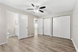 3145 Covina Street - Photo 15