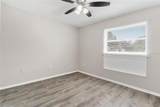 3145 Covina Street - Photo 18