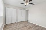 3145 Covina Street - Photo 19