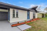 3145 Covina Street - Photo 2