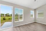 3145 Covina Street - Photo 20