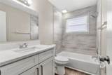 3145 Covina Street - Photo 22