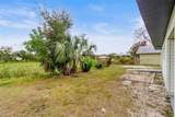 3145 Covina Street - Photo 26