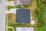 3145 Covina Street - Photo 28