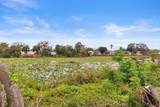 3145 Covina Street - Photo 3