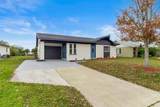 3145 Covina Street - Photo 4