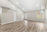 3145 Covina Street - Photo 5