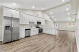 3145 Covina Street - Photo 6