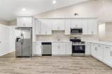 3145 Covina Street - Photo 7